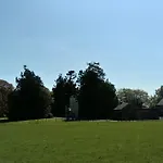 Augherea House Longford