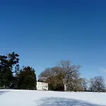 Augherea House Longford