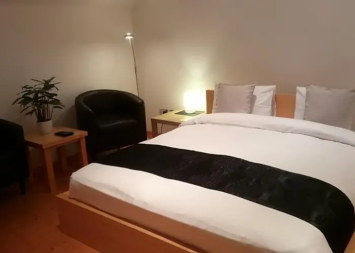 Augherea House Longford