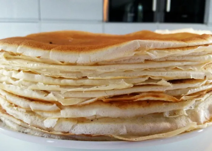 Augherea House Frühstückspension Longford