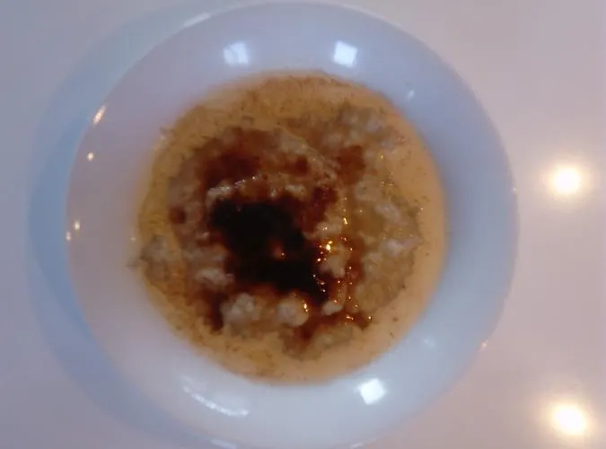 Frühstückspension Augherea House 3*